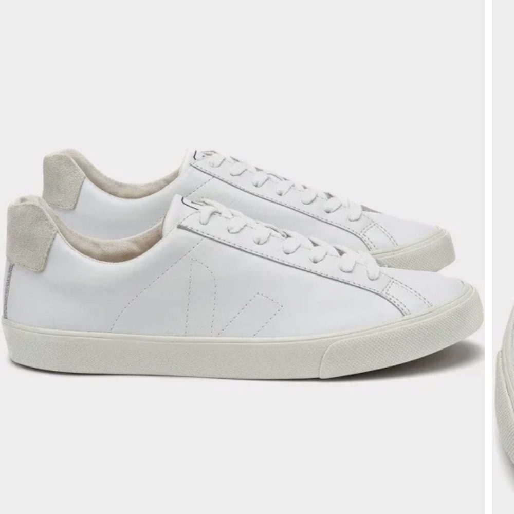 VEJA Women’s Shoes